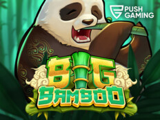 Best casino slot apps87